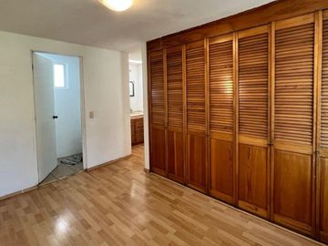 CASA EN VENTA EN LA PALMA, ATIZAPAN DE ZAROGOZA