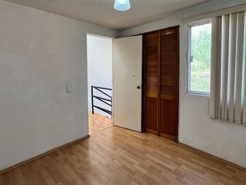 CASA EN VENTA EN LA PALMA, ATIZAPAN DE ZAROGOZA