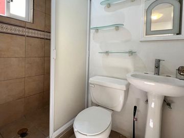 CASA EN VENTA EN LA PALMA, ATIZAPAN DE ZAROGOZA