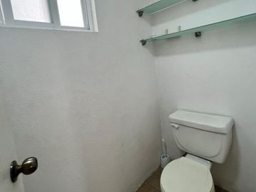 CASA EN VENTA EN LA PALMA, ATIZAPAN DE ZAROGOZA