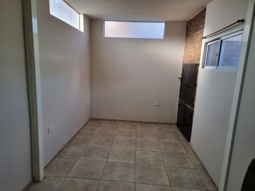 DÚPLEX DE 3 DORMITORIOS EN ESQUEL CHUBUT