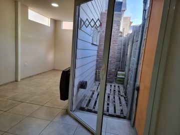 DÚPLEX DE 3 DORMITORIOS EN ESQUEL CHUBUT