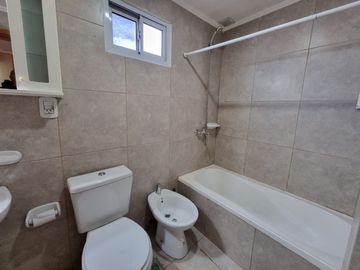 DÚPLEX DE 3 DORMITORIOS EN ESQUEL CHUBUT