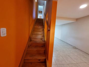 DÚPLEX DE 3 DORMITORIOS EN ESQUEL CHUBUT