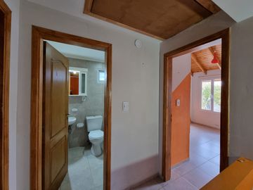 DÚPLEX DE 3 DORMITORIOS EN ESQUEL CHUBUT