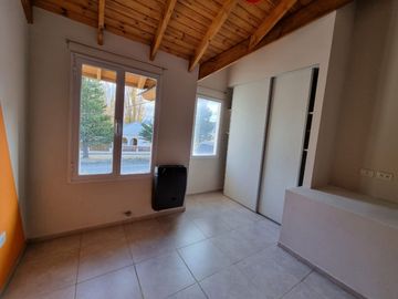 DÚPLEX DE 3 DORMITORIOS EN ESQUEL CHUBUT