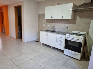 DÚPLEX DE 3 DORMITORIOS EN ESQUEL CHUBUT
