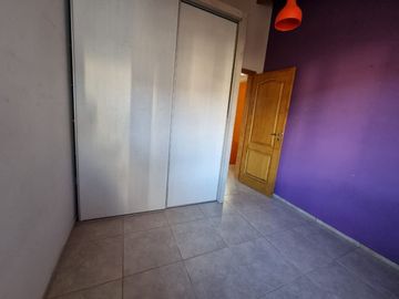 DÚPLEX DE 3 DORMITORIOS EN ESQUEL CHUBUT