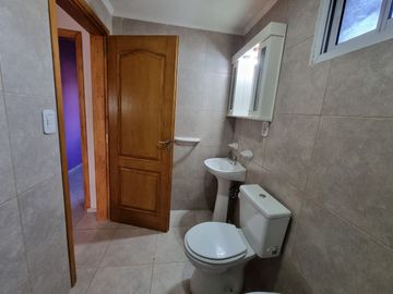 DÚPLEX DE 3 DORMITORIOS EN ESQUEL CHUBUT