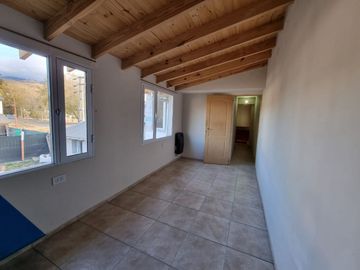DÚPLEX DE 3 DORMITORIOS EN ESQUEL CHUBUT