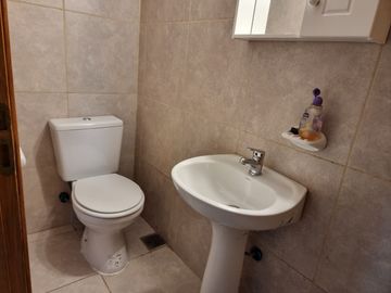 DÚPLEX DE 3 DORMITORIOS EN ESQUEL CHUBUT