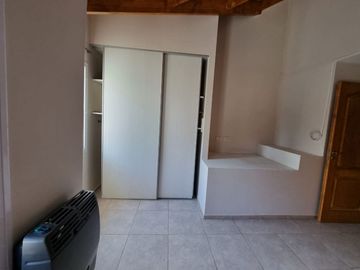 DÚPLEX DE 3 DORMITORIOS EN ESQUEL CHUBUT