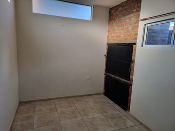 DÚPLEX DE 3 DORMITORIOS EN ESQUEL CHUBUT
