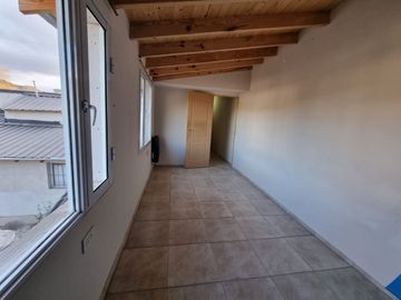 DÚPLEX DE 3 DORMITORIOS EN ESQUEL CHUBUT