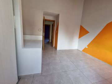 DÚPLEX DE 3 DORMITORIOS EN ESQUEL CHUBUT