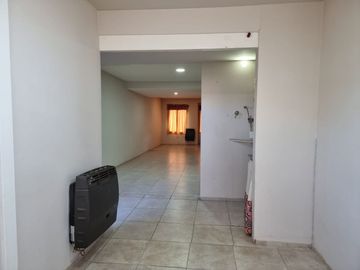 DÚPLEX DE 3 DORMITORIOS EN ESQUEL CHUBUT