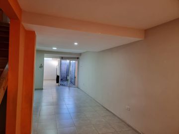 DÚPLEX DE 3 DORMITORIOS EN ESQUEL CHUBUT