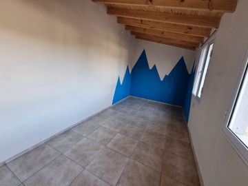 DÚPLEX DE 3 DORMITORIOS EN ESQUEL CHUBUT