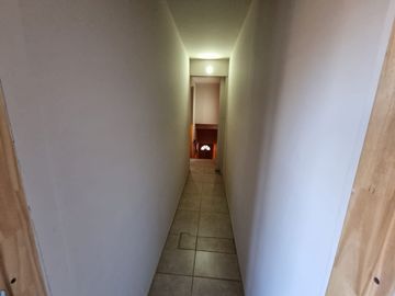 DÚPLEX DE 3 DORMITORIOS EN ESQUEL CHUBUT
