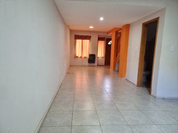 DÚPLEX DE 3 DORMITORIOS EN ESQUEL CHUBUT