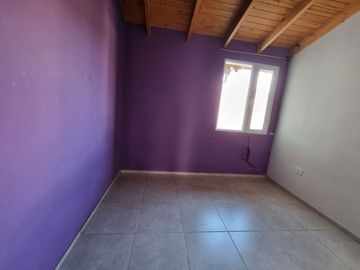 DÚPLEX DE 3 DORMITORIOS EN ESQUEL CHUBUT