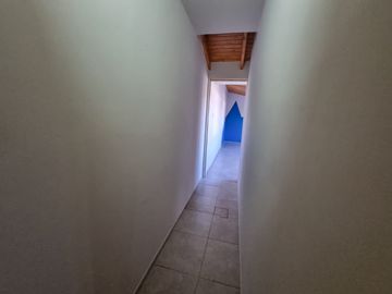 DÚPLEX DE 3 DORMITORIOS EN ESQUEL CHUBUT