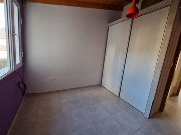 DÚPLEX DE 3 DORMITORIOS EN ESQUEL CHUBUT