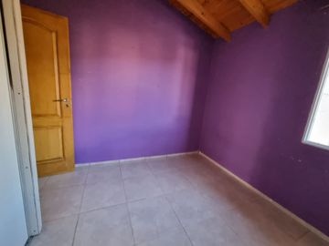 DÚPLEX DE 3 DORMITORIOS EN ESQUEL CHUBUT