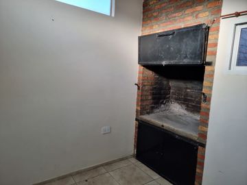 DÚPLEX DE 3 DORMITORIOS EN ESQUEL CHUBUT