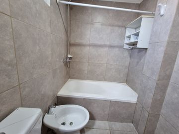 DÚPLEX DE 3 DORMITORIOS EN ESQUEL CHUBUT