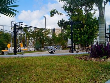 Casa en Venta  Mérida Yucatán, Privada Yaax Beh(Plus) Cholul