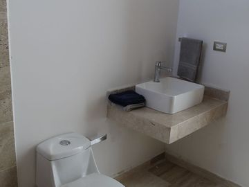 Casa en Venta  Mérida Yucatán, Privada Yaax Beh(Plus) Cholul