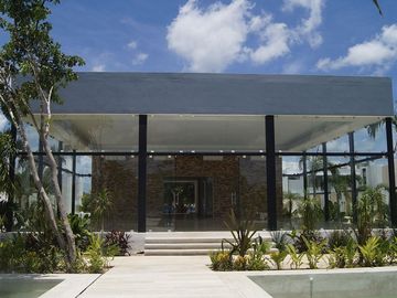 Casa en Venta  Mérida Yucatán, Privada Yaax Beh(Plus) Cholul