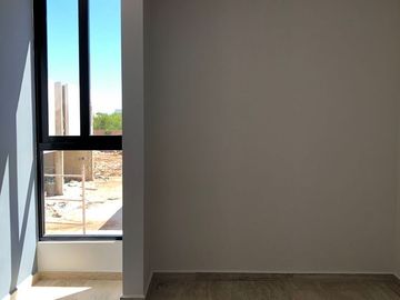 Casa en Venta  Mérida Yucatán, Privada Yaax Beh(Plus) Cholul