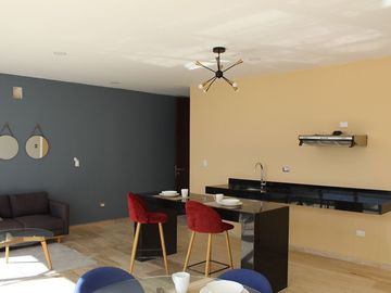 Casa en Venta  Mérida Yucatán, Privada Yaax Beh(Plus) Cholul