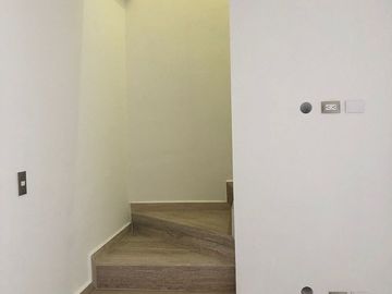 Casa en Venta  Mérida Yucatán, Privada Yaax Beh(Plus) Cholul