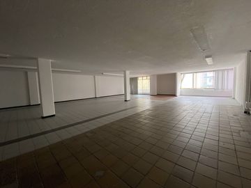 OFICINA EN RENTA,  CALZADA DE GUADALUPE.