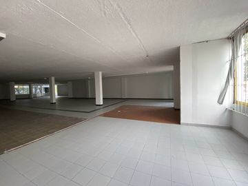 OFICINA EN RENTA,  CALZADA DE GUADALUPE.