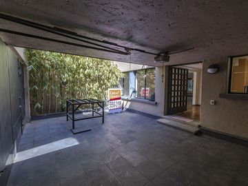 Casa en Venta en Lomas de San Angel Inn