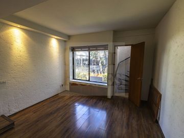 Casa en Venta en Lomas de San Angel Inn