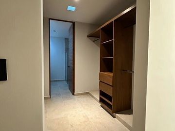 Casa en Venta en Temozón Norte, 3 recámaras, 3.5 baños