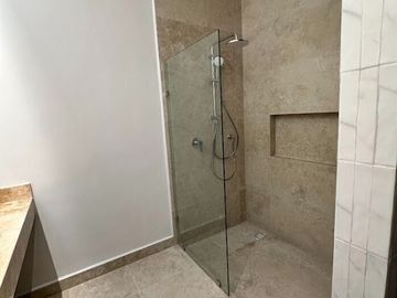 Casa en Venta en Temozón Norte, 3 recámaras, 3.5 baños