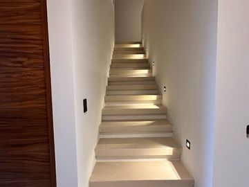 Casa en Venta en Temozón Norte, 3 recámaras, 3.5 baños