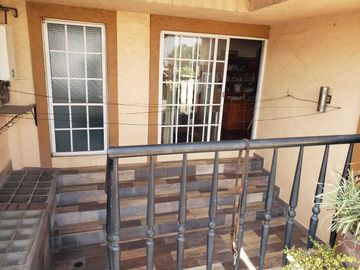Casa en venta Ex Hacienda Santa Mónica Tlanepantla de Baz
