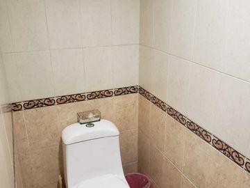 Casa en venta Ex Hacienda Santa Mónica Tlanepantla de Baz