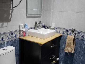 Casa en venta Ex Hacienda Santa Mónica Tlanepantla de Baz