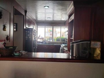 Casa en venta Ex Hacienda Santa Mónica Tlanepantla de Baz