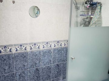 Casa en venta Ex Hacienda Santa Mónica Tlanepantla de Baz