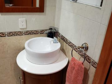 Casa en venta Ex Hacienda Santa Mónica Tlanepantla de Baz