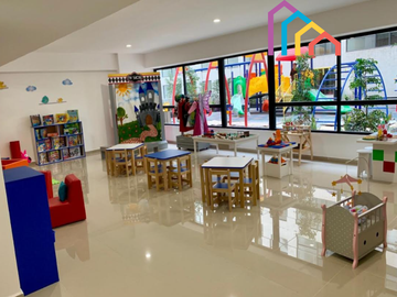 DEPARTAMENTO EN RENTA AMUEBLADO EN FRANCISCO DEL PASO